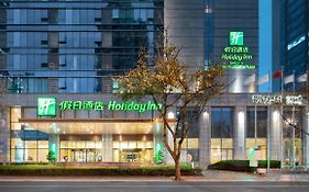 Holiday Inn Chengdu Oriental Plaza -Chunxi Road Taikoo Li Branch